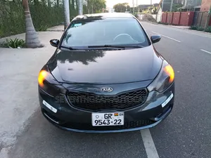 Hyundai Elantra Limited Sedan FWD (2.0L 4cyl 6A) 2017 Gray