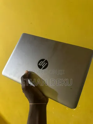 Laptop HP EliteBook Folio 1020 G1 8GB Intel SSD 256GB