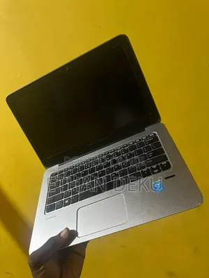 Laptop HP EliteBook Folio 1020 G1 8GB Intel SSD 256GB