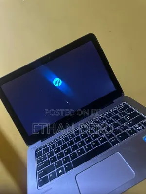 Laptop HP EliteBook Folio 1020 G1 8GB Intel SSD 256GB