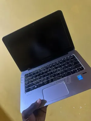 Laptop HP EliteBook Folio 1020 G1 8GB Intel SSD 256GB