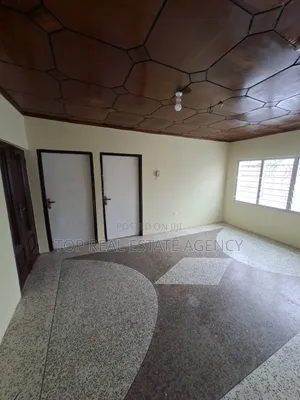 Office Space for Rent at Haatso MTN