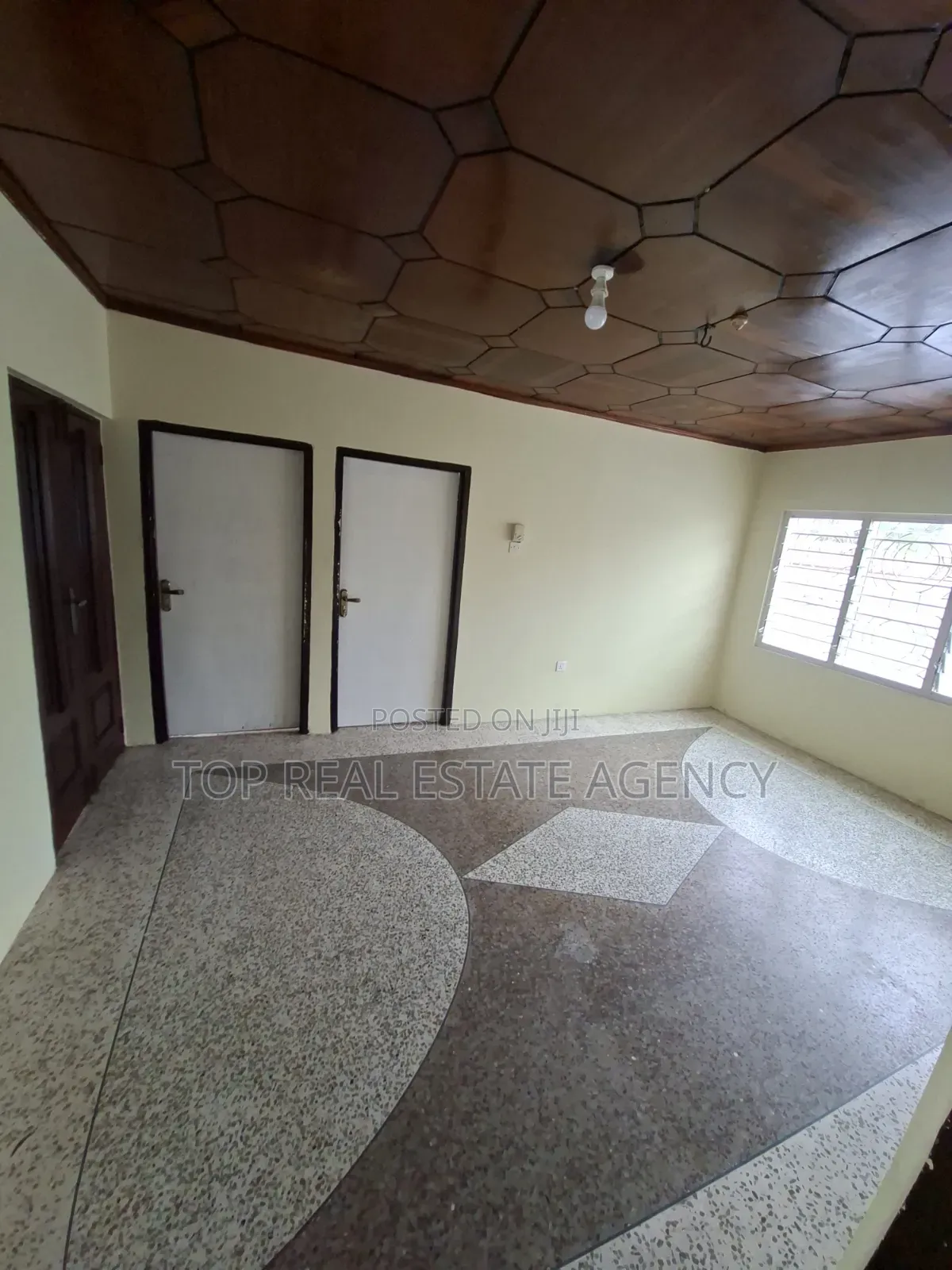Office Space for Rent at Haatso MTN
