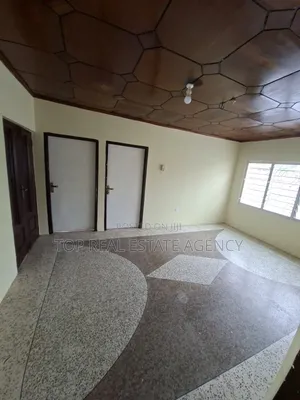 Office Space for Rent at Haatso MTN