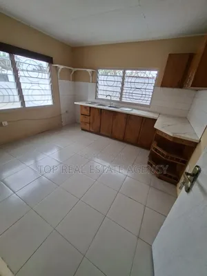 Office Space for Rent at Haatso MTN