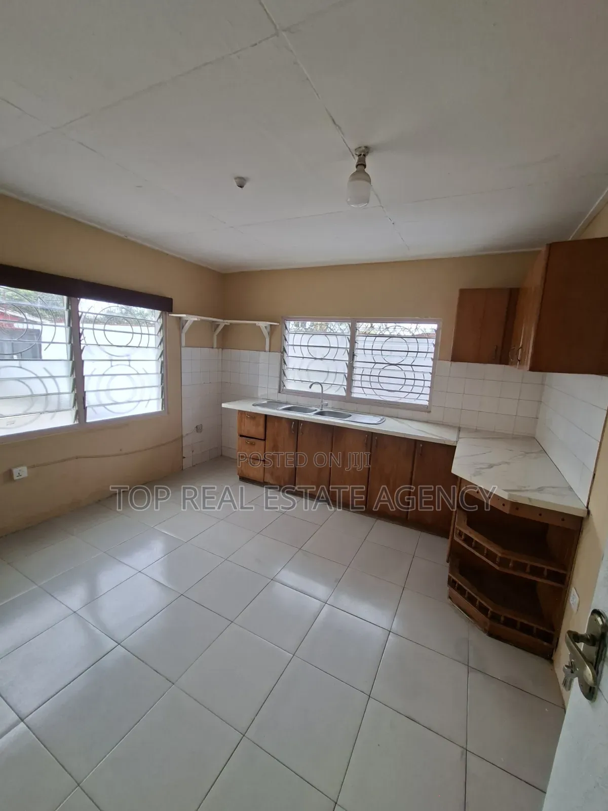 Office Space for Rent at Haatso MTN