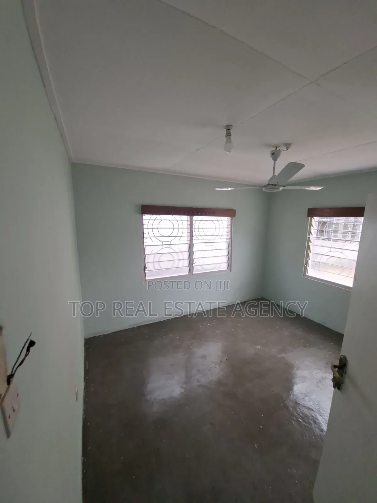 Office Space for Rent at Haatso MTN