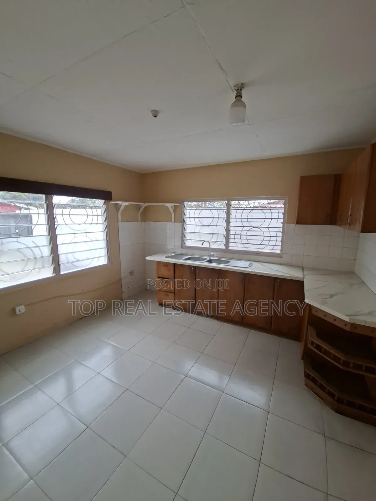 Office Space for Rent at Haatso MTN
