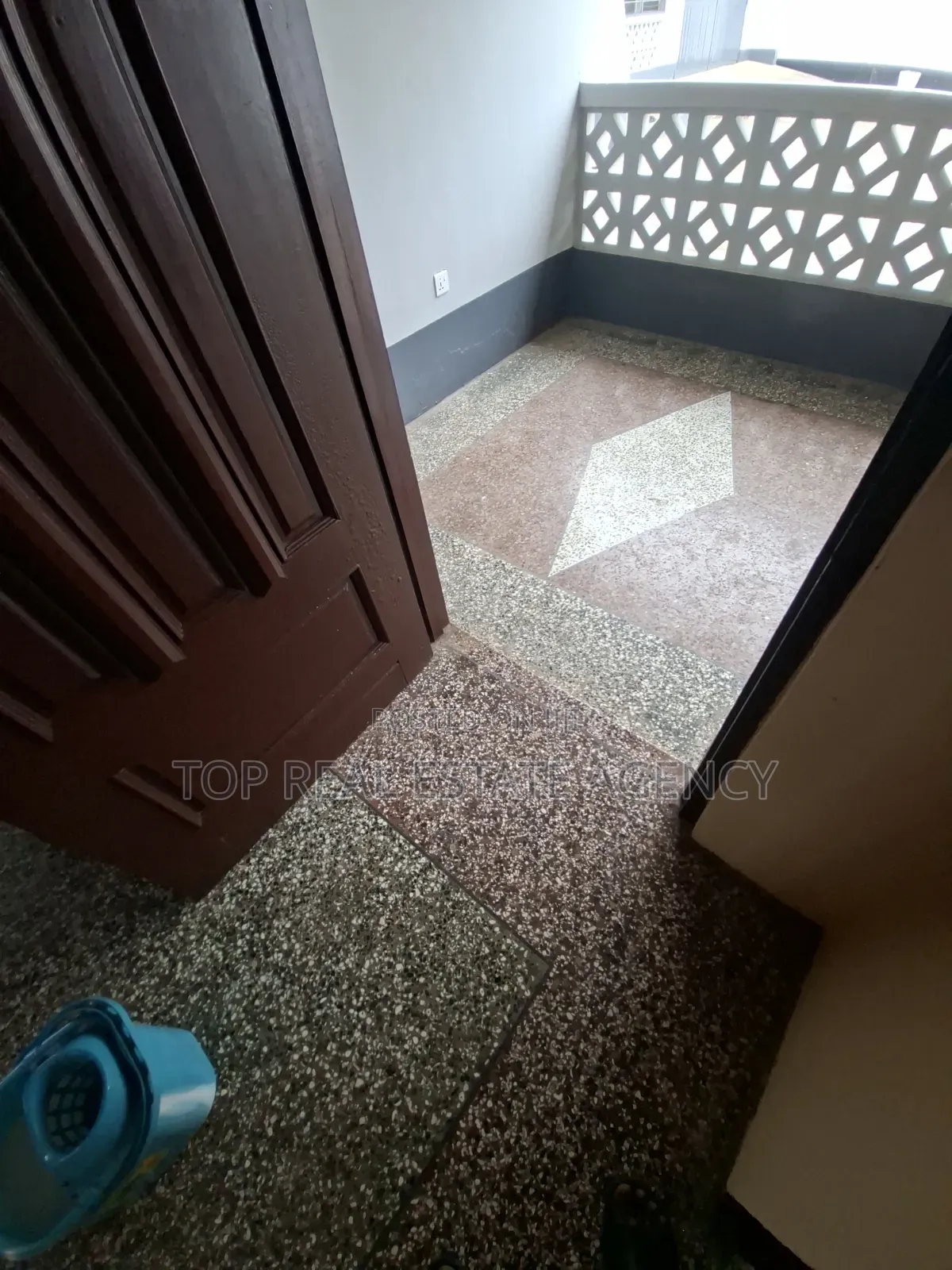 Office Space for Rent at Haatso MTN