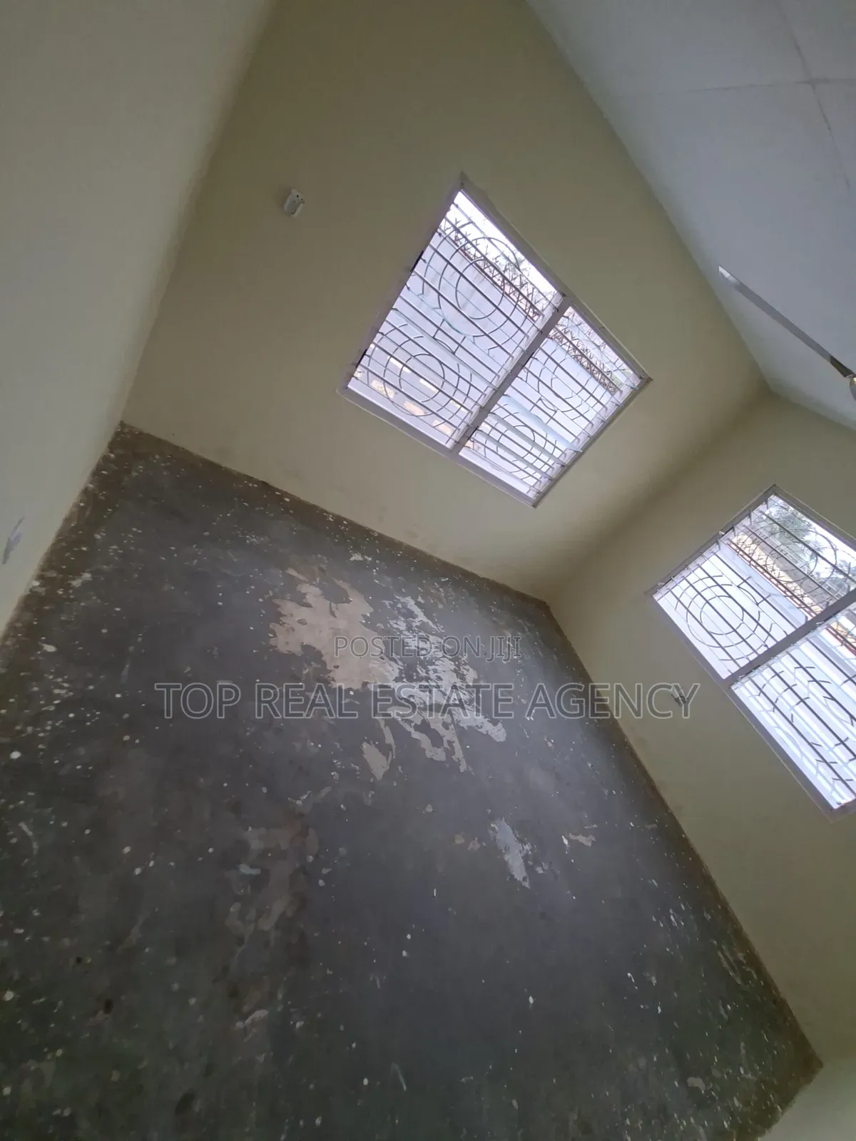 Office Space for Rent at Haatso MTN