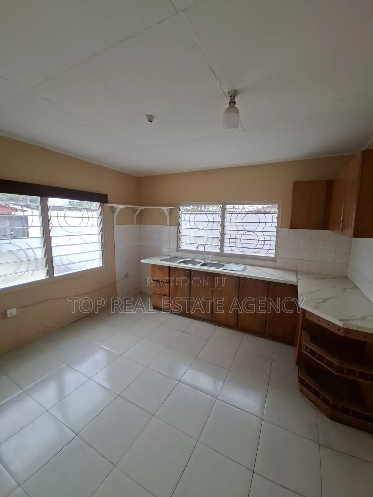Office Space for Rent at Haatso MTN