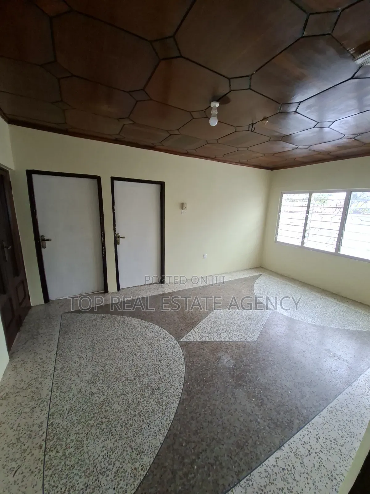 Office Space for Rent at Haatso MTN