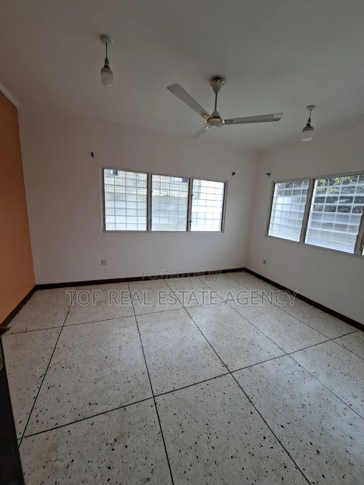 4bdrm House in 150, Ga East Municipal for rent