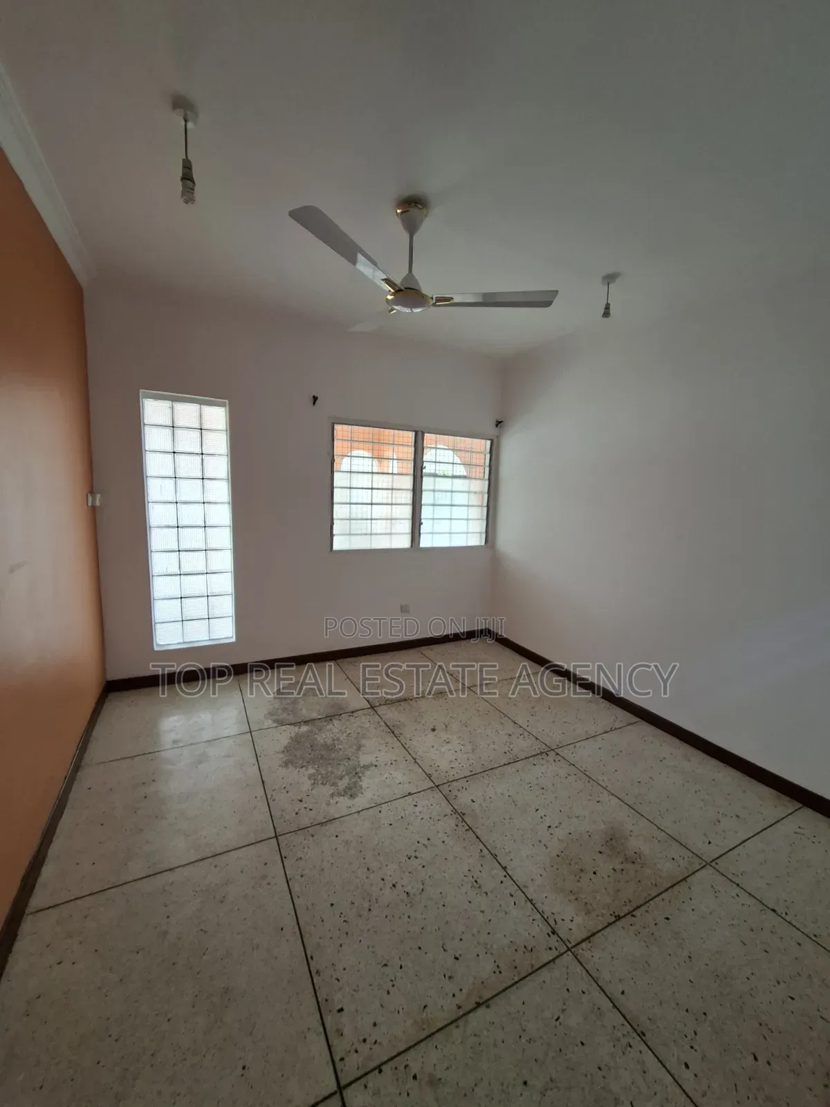4bdrm House in 150, Ga East Municipal for rent