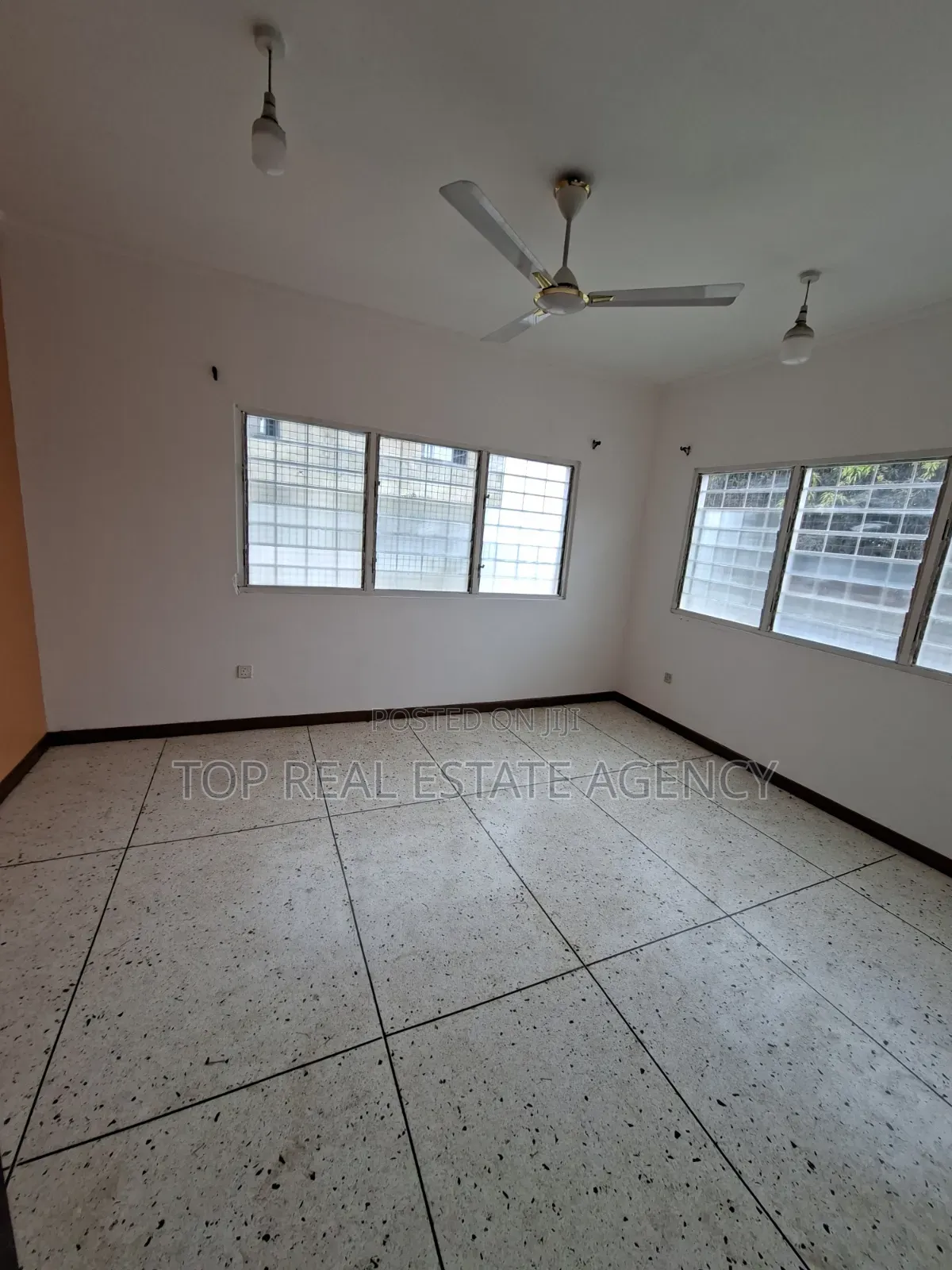 4bdrm House in 150, Ga East Municipal for rent