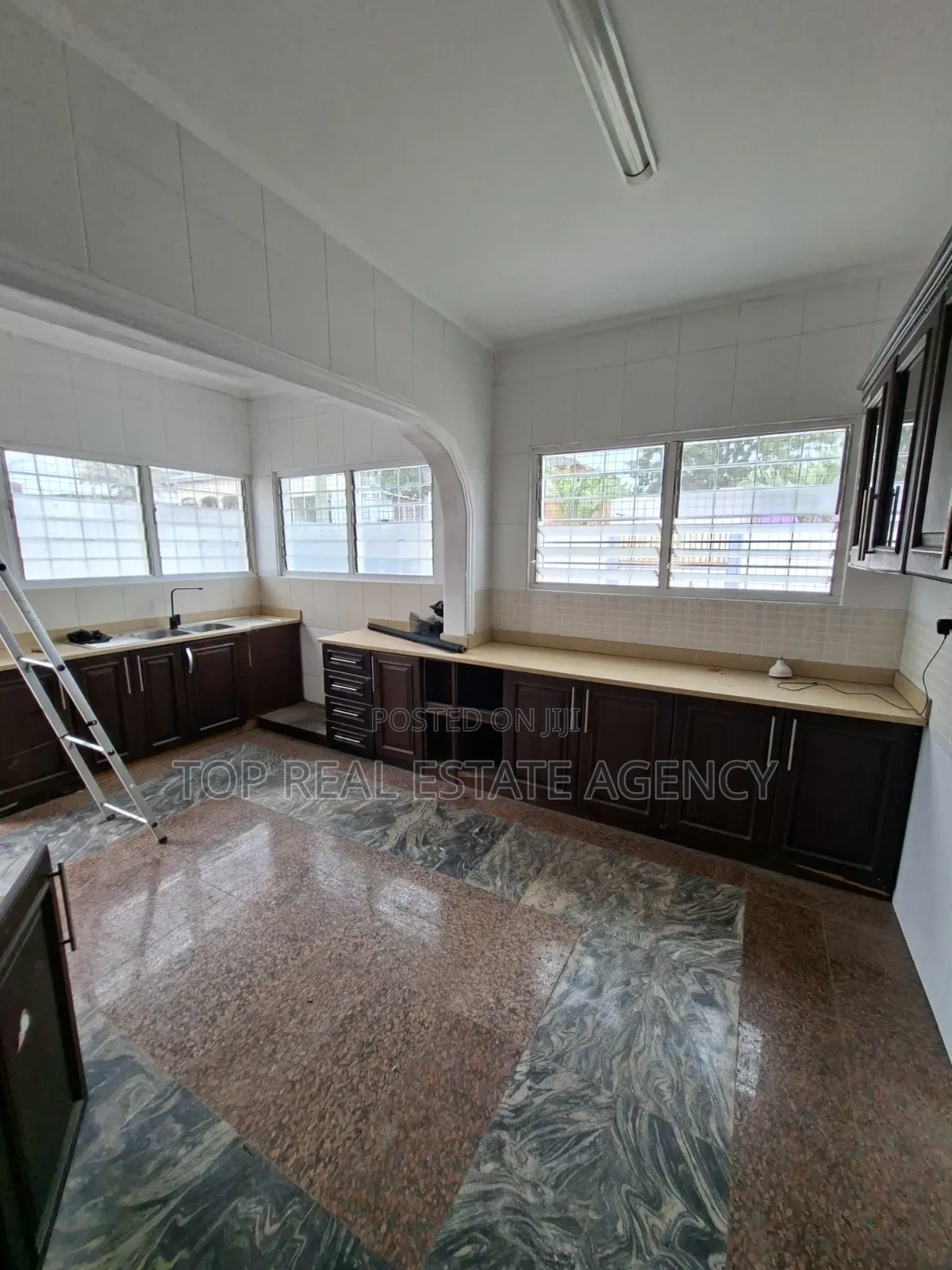 4bdrm House in 150, Ga East Municipal for rent