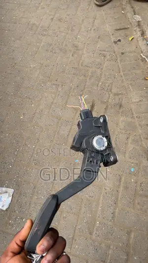Honda Civic , Accord CRV Accelerator Paddle