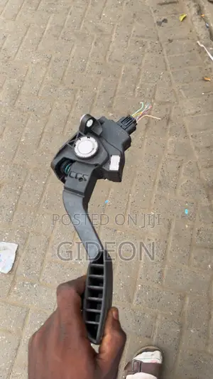Honda Civic , Accord CRV Accelerator Paddle