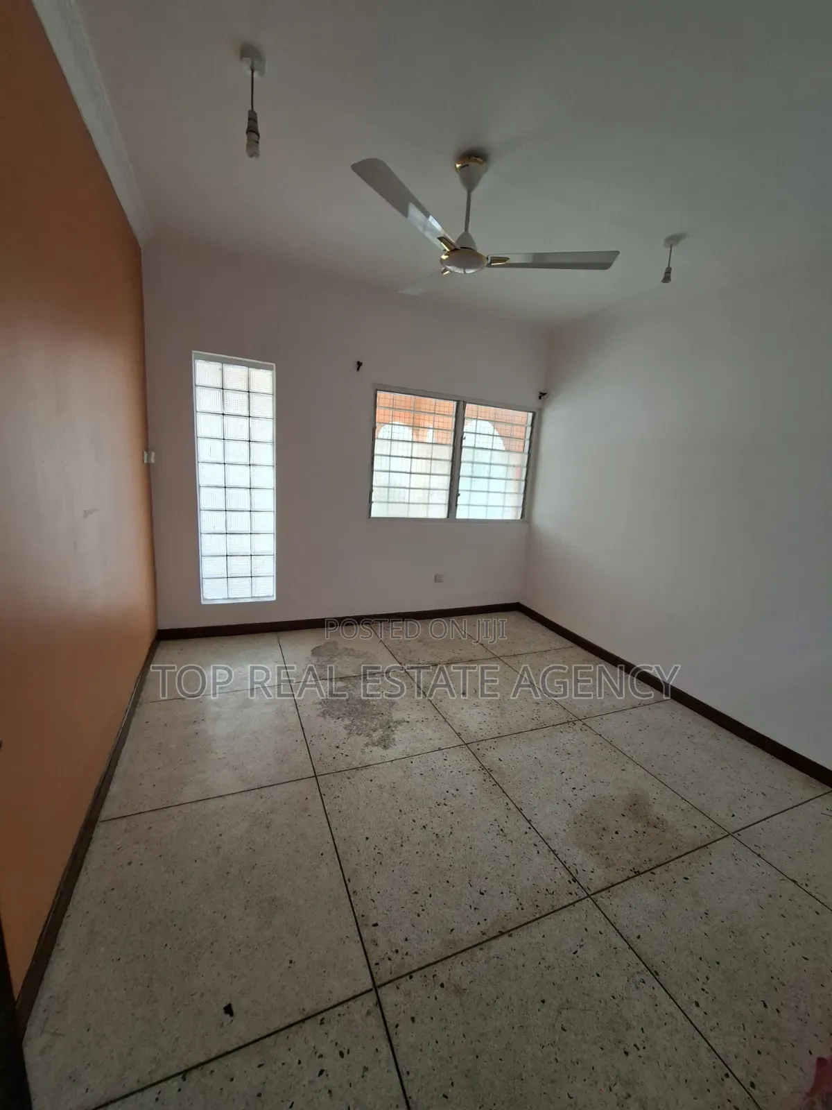 4bdrm House in 150, Ga East Municipal for rent