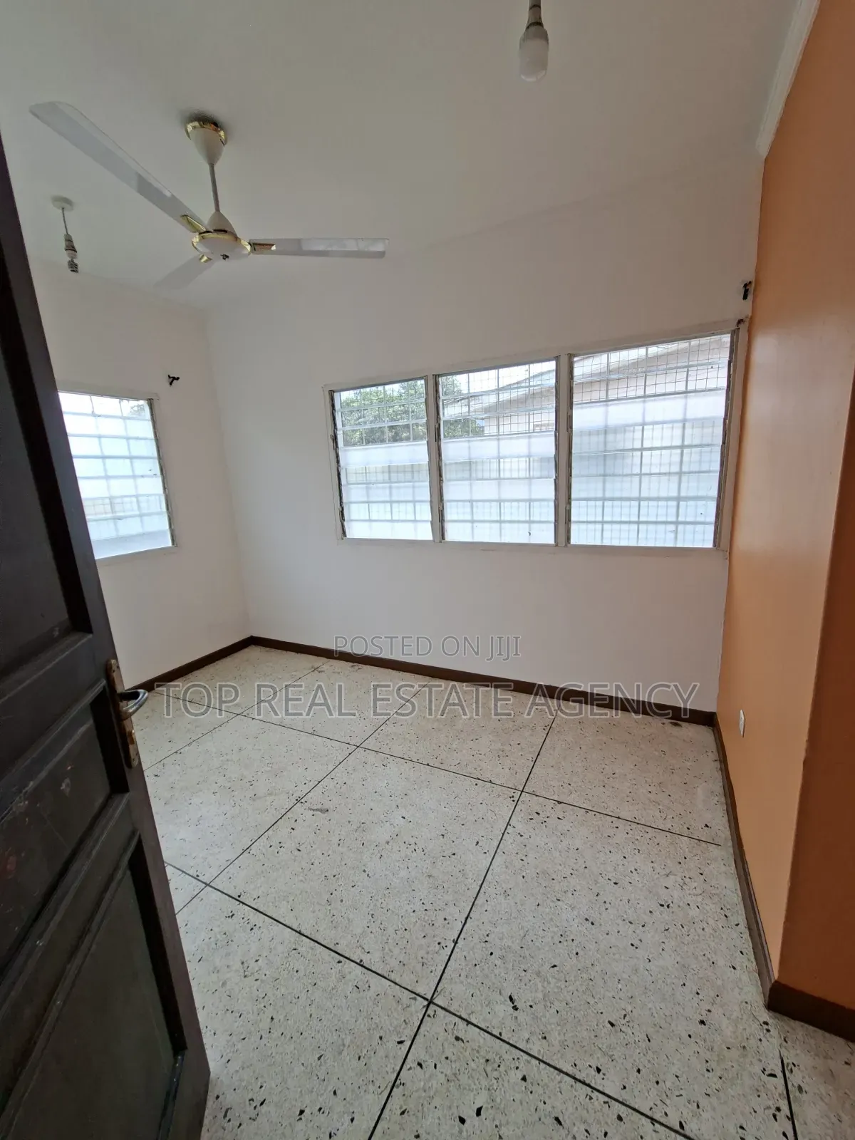 4bdrm House in 150, Ga East Municipal for rent