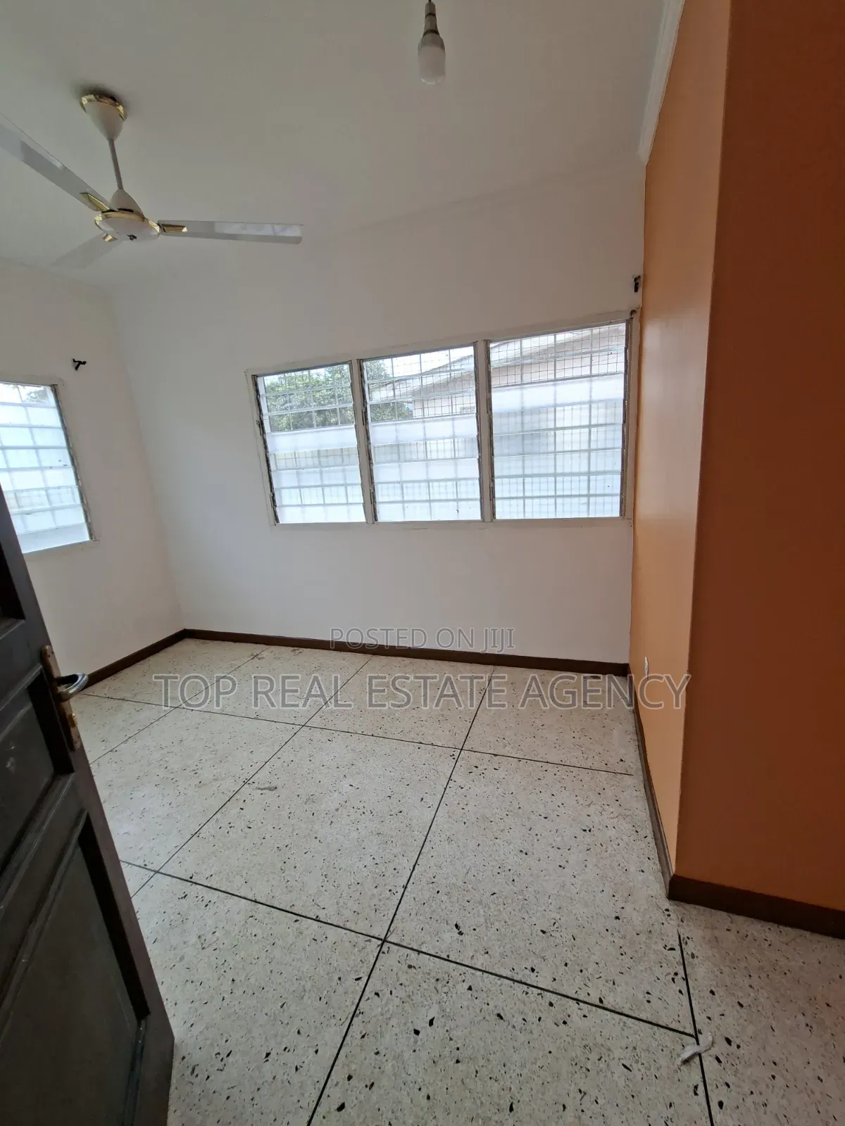 4bdrm House in 150, Ga East Municipal for rent