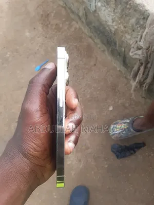 Apple iPhone 14 Pro 128 GB White