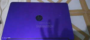 Laptop HP ProBook 650 G1 8GB Intel Core i5 HDD 320GB