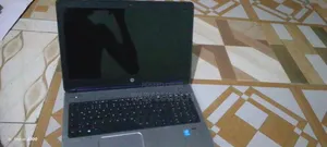 Laptop HP ProBook 650 G1 8GB Intel Core i5 HDD 320GB