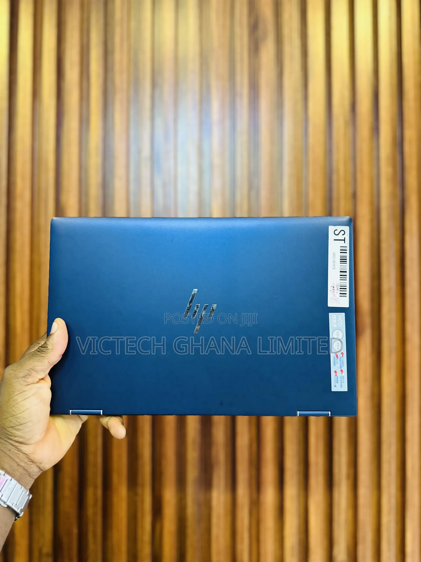 Laptop HP Dragonfly G2 8GB Intel Core i5 SSD 256GB