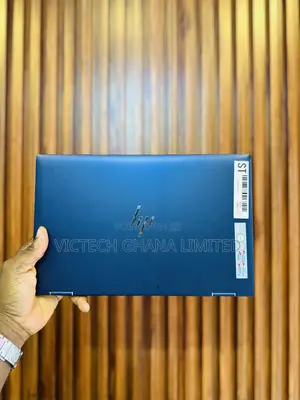 Laptop HP Dragonfly G2 8GB Intel Core i5 SSD 256GB