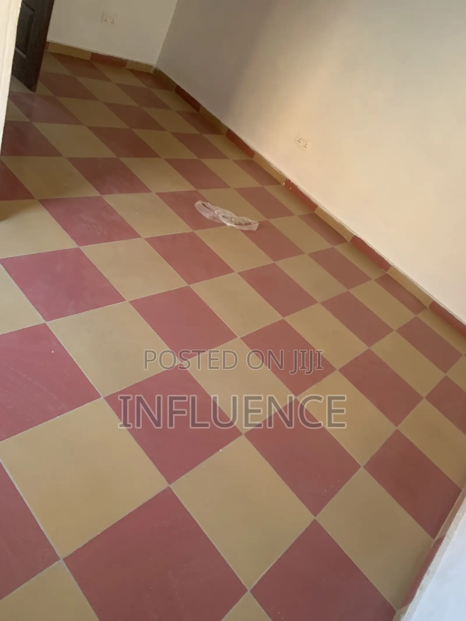 2bdrm Apartment in Botwe, East Legon for rent