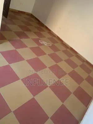 2bdrm Apartment in Botwe, East Legon for rent
