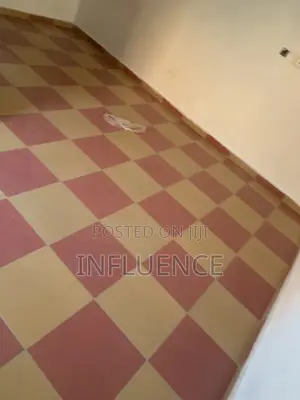 2bdrm Apartment in Botwe, East Legon for rent