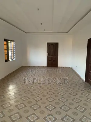2bdrm Apartment in Botwe, East Legon for rent