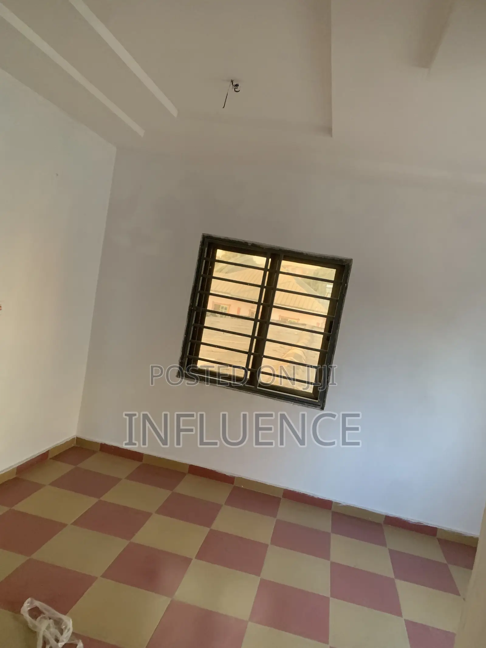 2bdrm Apartment in Botwe, East Legon for rent