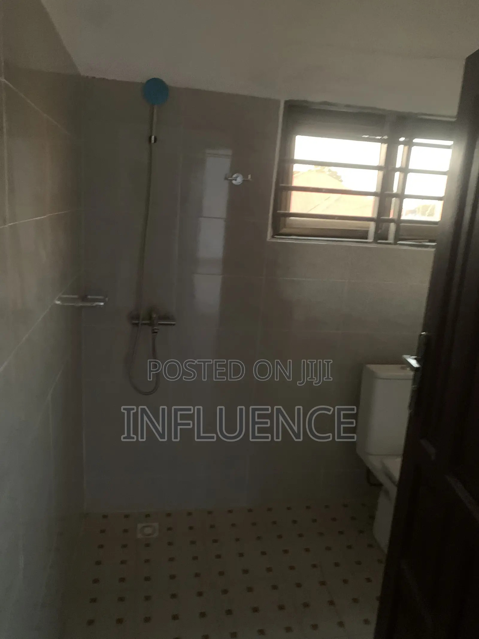 2bdrm Apartment in Botwe, East Legon for rent