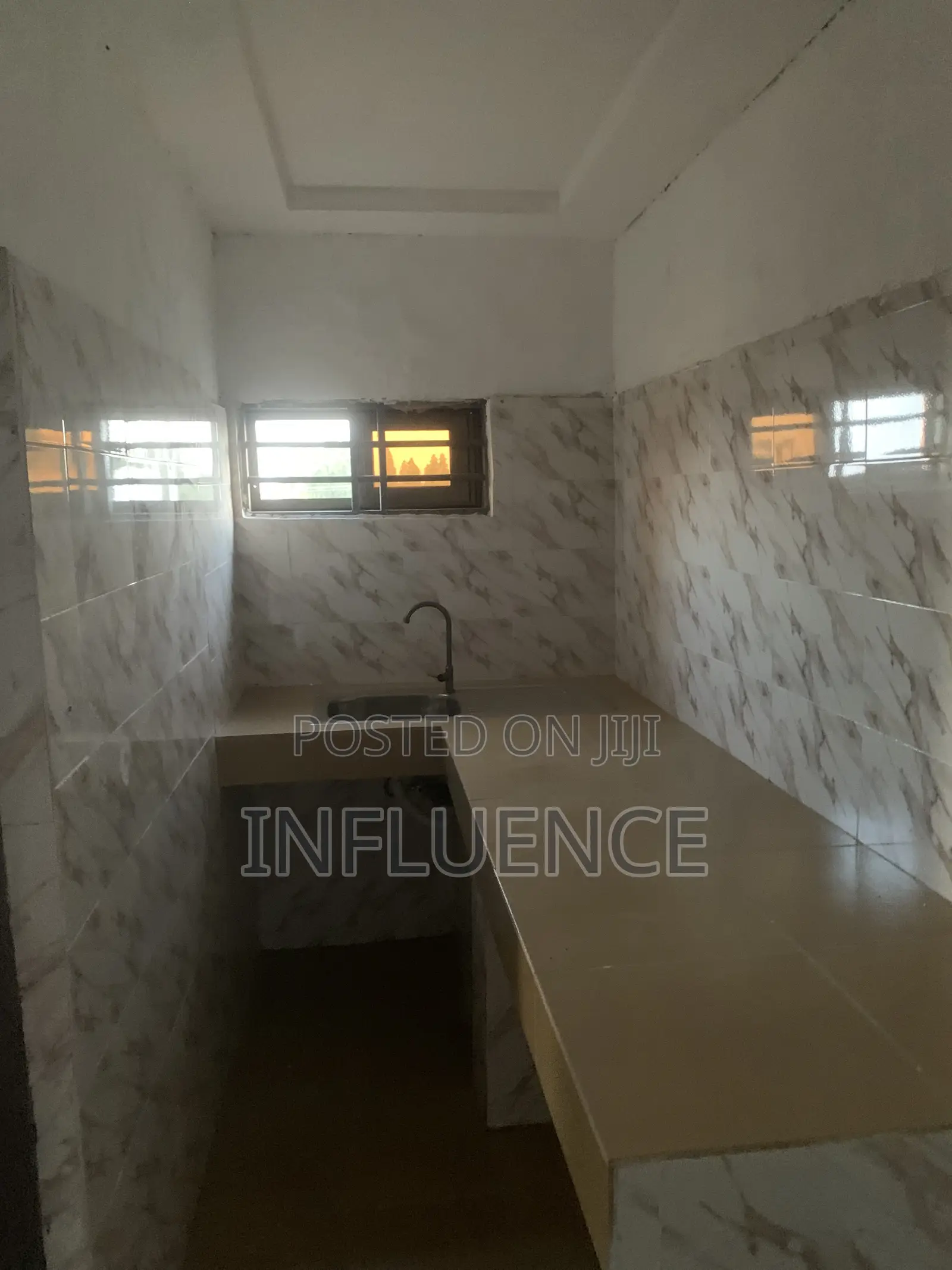 2bdrm Apartment in Botwe, East Legon for rent