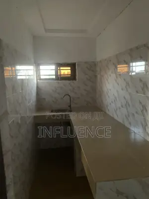 2bdrm Apartment in Botwe, East Legon for rent