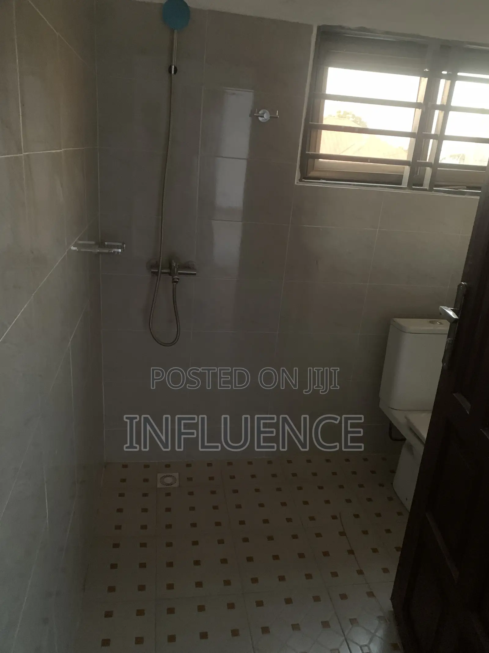 2bdrm Apartment in Botwe, East Legon for rent