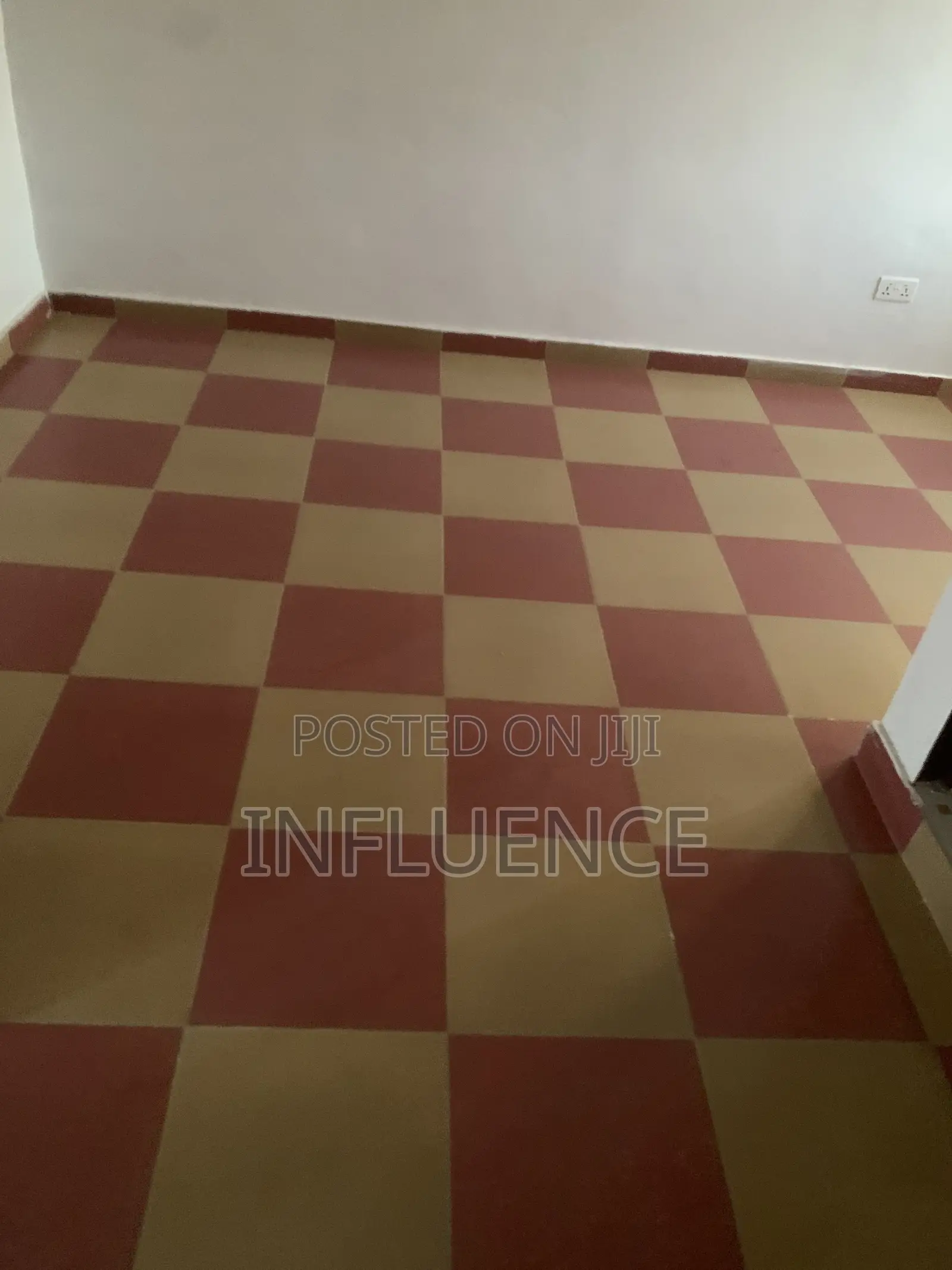 2bdrm Apartment in Botwe, East Legon for rent