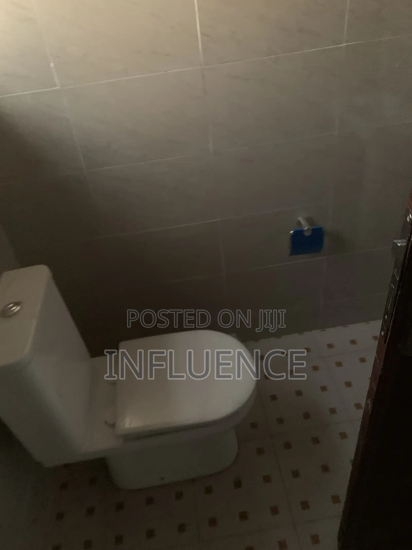 2bdrm Apartment in Botwe, East Legon for rent