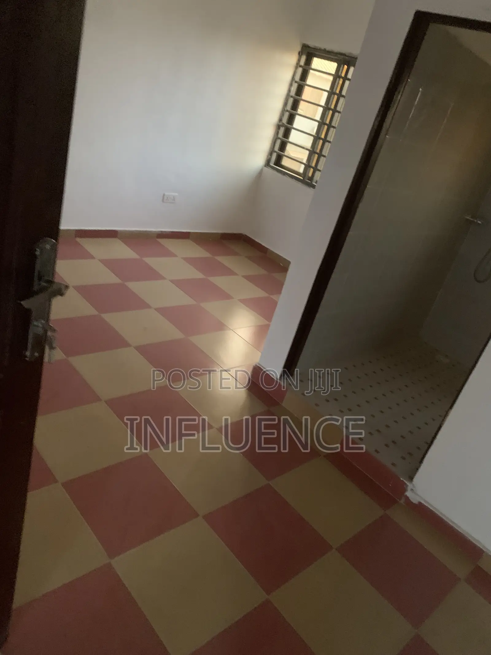 2bdrm Apartment in Botwe, East Legon for rent
