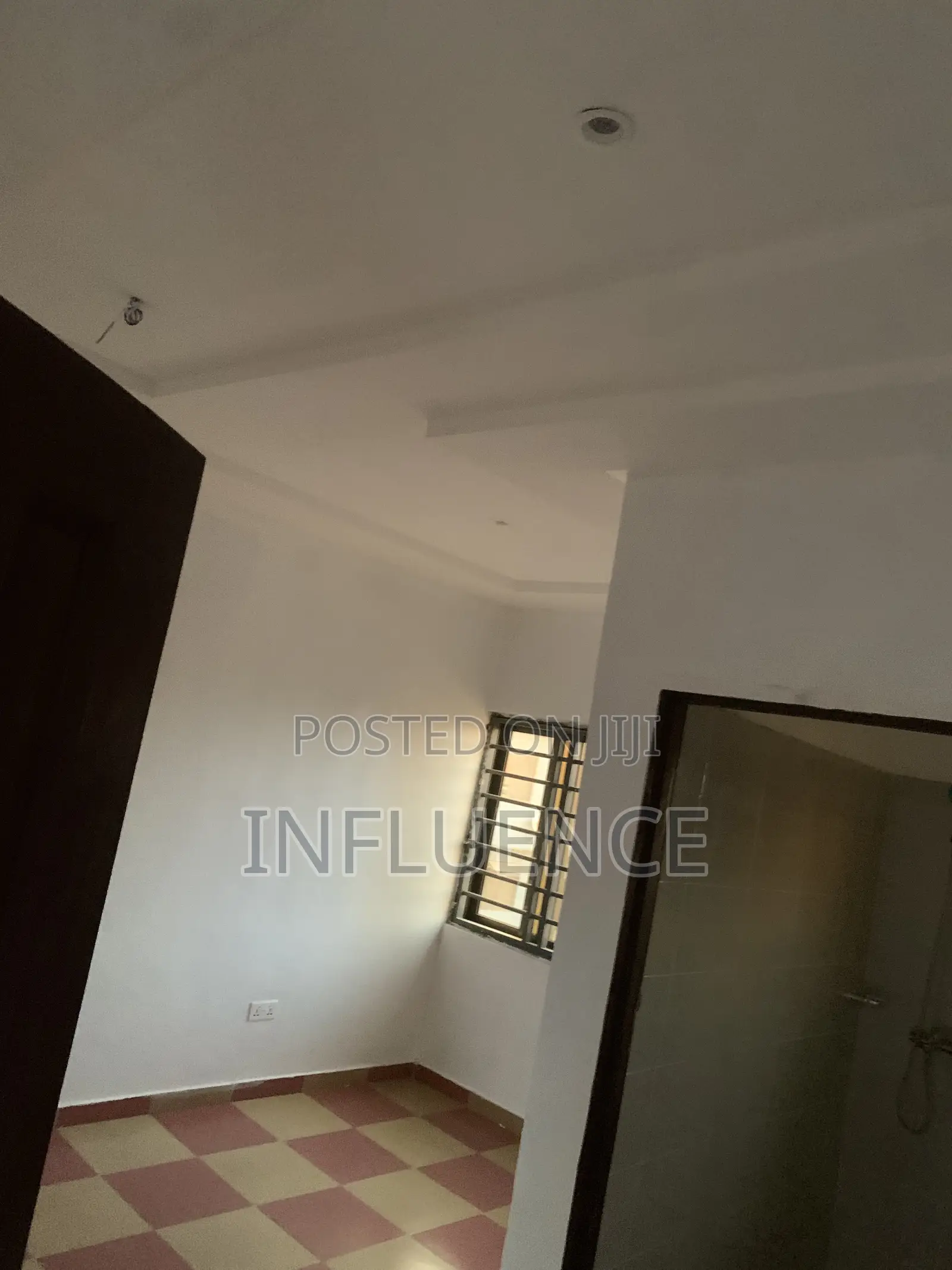 2bdrm Apartment in Botwe, East Legon for rent