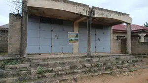 Housing Property