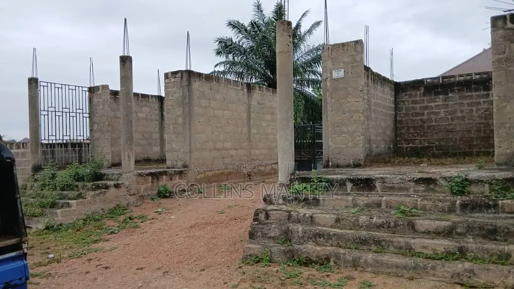 Housing Property