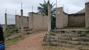 Housing Property