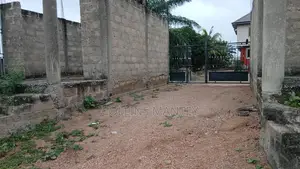 Housing Property