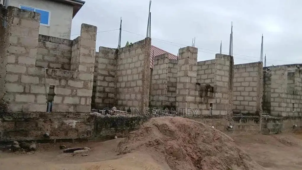 Housing Property