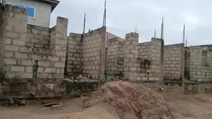 Housing Property