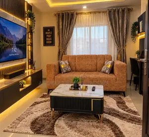 2in1 Sofa Chair